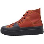 CHUCK TAYLOR ALL STAR CONSTRUCT OUTDOR TONE