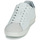Schuhe Herren Sneaker Low Geox U AFFILE Weiss / Blau