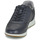 Schuhe Herren Sneaker Low Geox AVERY Marine