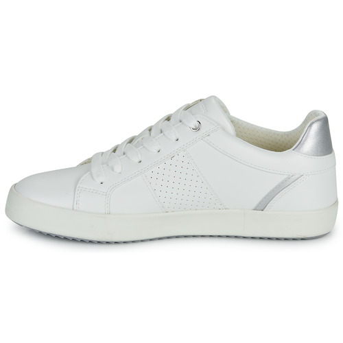 Geox BLOMIEE Weiss