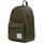 Taschen Herren Rucksäcke Herschel Classic XL Backpack - Ivy Green Grün