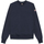 Kleidung Herren Sweatshirts Colmar 8232-68 Blau