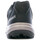 Schuhe Jungen Laufschuhe adidas Originals FU7268 Schwarz