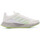 Schuhe Herren Laufschuhe adidas Originals H04625 Weiss