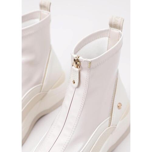 Xti 142032 Beige