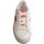 Schuhe Kinder Sneaker Diadora 101.179738 - GAME STEP P SPARKLY GS Multicolor