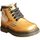 Schuhe Kinder Boots Balducci MATR2561 Multicolor
