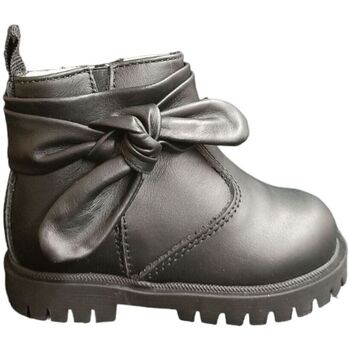 Schuhe Kinder Boots Balducci MATR2542 Multicolor
