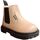 Schuhe Kinder Boots Balducci MATR2592 Multicolor