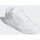 Schuhe Herren Sneaker adidas Originals FY7755 Weiss