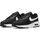 Schuhe Damen Sneaker Nike CW4554-001 Schwarz
