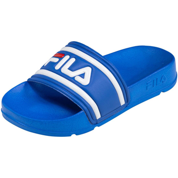 Schuhe Kinder Wassersportschuhe Fila 1010934-50031 Blau