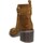 Schuhe Damen Boots Alpe 2738.11.01 Other