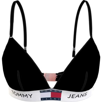 Tommy Jeans  Sport-BH flag