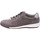 Schuhe Damen Derby-Schuhe & Richelieu Ara Schnuerschuhe ROM 12-34456-08 (G) Grau