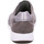 Schuhe Damen Derby-Schuhe & Richelieu Ara Schnuerschuhe ROM 12-34456-08 (G) Grau