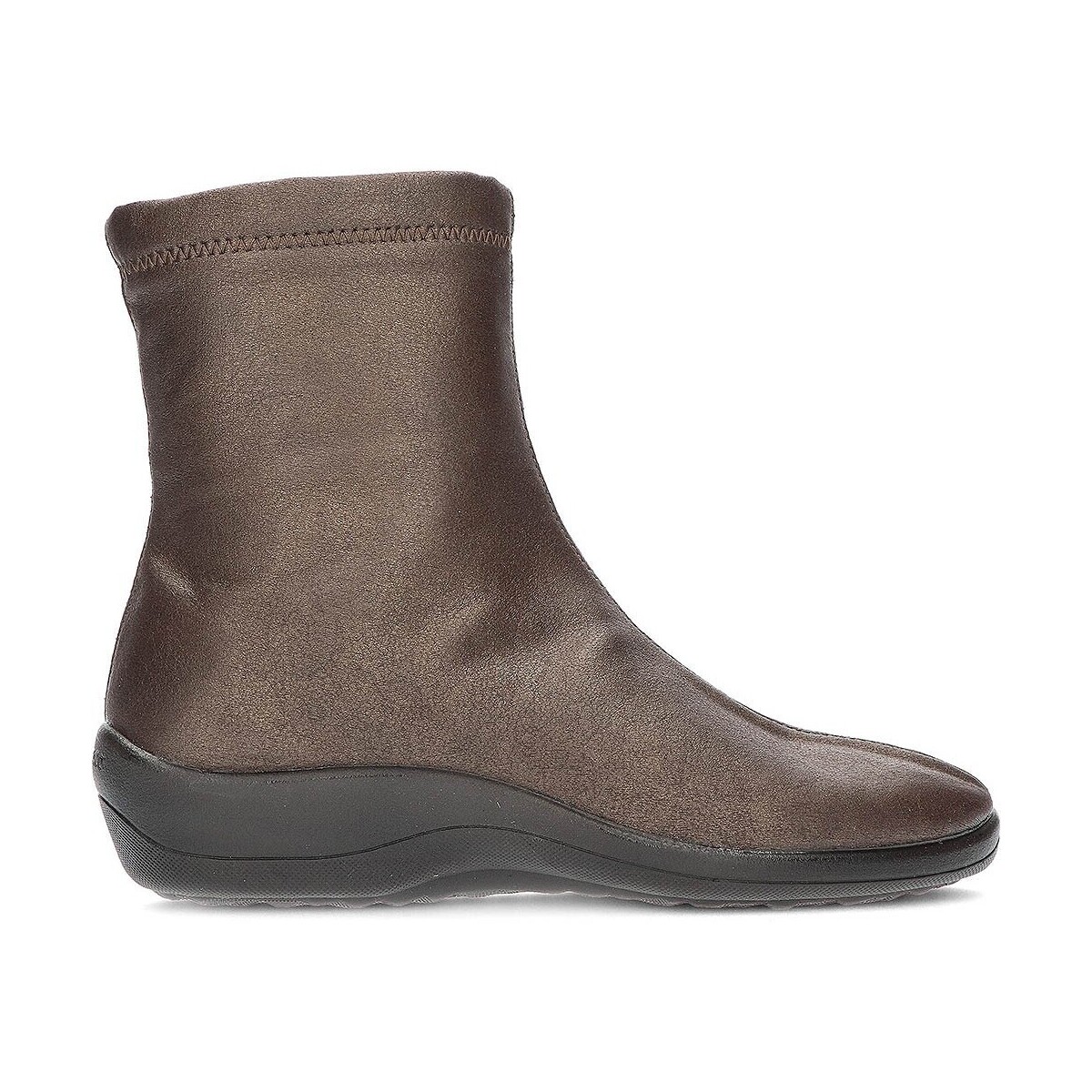ARCHOPEDICO JASPER STIEFEL 4646