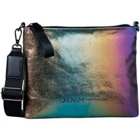 Taschen Damen Handtasche Tom Tailor Mode Accessoires 009764 099 Multicolor