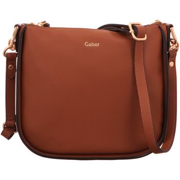 Gabor  Handtasche Mode Accessoires 9248-022