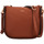 Taschen Damen Handtasche Gabor Mode Accessoires 9248-022 Orange