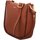 Taschen Damen Handtasche Gabor Mode Accessoires 9248-022 Orange
