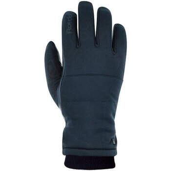 Roeckl  Handschuhe Sport Kolon 2 20-610018/9000 9000
