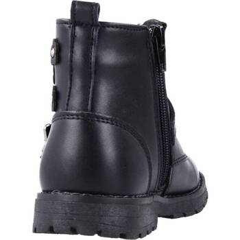 Chicco ANKLE BOOT CERLY Schwarz