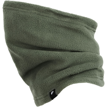 Accessoires Kinder Schal Protest Écharpe  PRTSAINT TD Col Grün