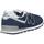 Schuhe Kinder Multisportschuhe New Balance GC574EVN GC574EVN 