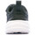 Schuhe Jungen Sneaker Low adidas Originals GY7115 Schwarz
