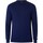 Kleidung Herren Pullover Antony Morato Kaschmir-Strick Blau