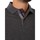 Kleidung Herren Langärmelige Polohemden Barbour Essential langärmeliges Sport-Poloshirt Grau