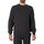 Kleidung Herren Pyjamas/ Nachthemden Tommy Hilfiger Lounge Track Sweatshirt Grau