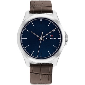 Image of Tommy Hilfiger Armbanduhr Norris Watch