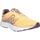 Schuhe Damen Sneaker New Balance W520FT8 520 V8 W520FT8 520 V8 