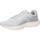 Schuhe Damen Sneaker New Balance W520FG8 520 V8 W520FG8 520 V8 