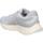 Schuhe Damen Sneaker New Balance W520FG8 520 V8 W520FG8 520 V8 