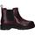 Schuhe Mädchen Low Boots Geox D16QDE 00043 D BLEYZE D16QDE 00043 D BLEYZE 