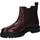 Schuhe Mädchen Low Boots Geox D16QDE 00043 D BLEYZE D16QDE 00043 D BLEYZE 