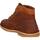 Schuhe Herren Boots Kickers 493108-60 KICK LEGEND 493108-60 KICK LEGEND 