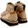 Schuhe Damen Low Boots Gioseppo ZAPATILLAS BOTIN MUJER  FERNEY 70841 Beige