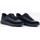 Schuhe Herren Sneaker Geox 29394 MARINO