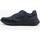 Schuhe Herren Sneaker Geox 29401 MARINO