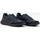 Schuhe Herren Sneaker Geox 29401 MARINO