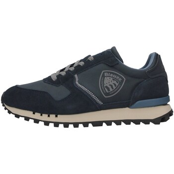 Blauer  Sneaker F3DIXON02/NUS