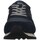 Schuhe Herren Sneaker Low Blauer F3DIXON02/NUS Blau