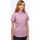 Kleidung Damen Hemden Salewa Sira Dry AM W S/S 20910-0283 Rosa