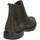 Schuhe Herren Boots Imac 450331 Braun