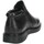 Schuhe Herren Boots Valleverde 36837 Schwarz