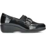Slipper Comfort Class 